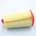 M271Auto Air Filter для Mercedes-Benz C200 C300 E260 E300 Воздушный фильтр 2710940204